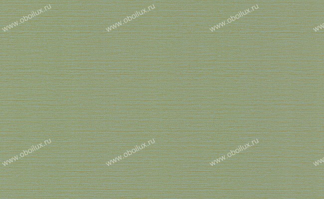 Обои York Carey Lind - Organic Finishes LC3675W