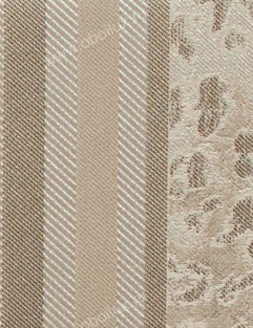 Обои Sangiorgio Palace M7495/81756
