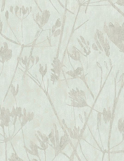 Обои Eijffinger Lino 379051