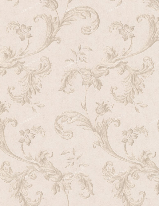 Обои Fresco Simply Satin 990-65038