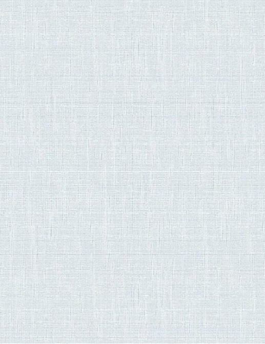 Обои Chelsea Decor Plain box PB-222
