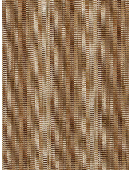 Ткань Fabricut Color Studio Vol.VII Copper Bradley rib/Copper