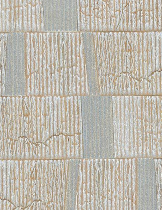 Обои Yate Naturally 24-1006A
