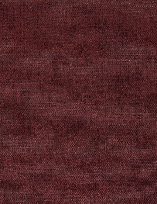 Ткань Designers Guild Bilbao II F1560/33