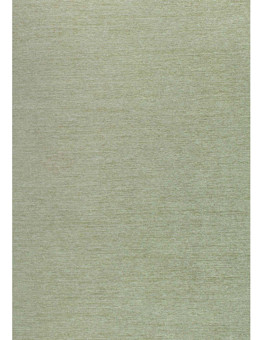 Ткань Thibaut Performance Mosaic W80468
