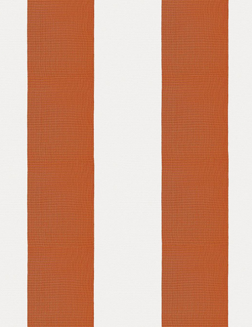 Ткань Espocada Сиеста 2787/39
