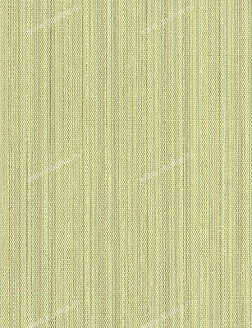 Обои Sirpi Alta Gamma Lady 16711