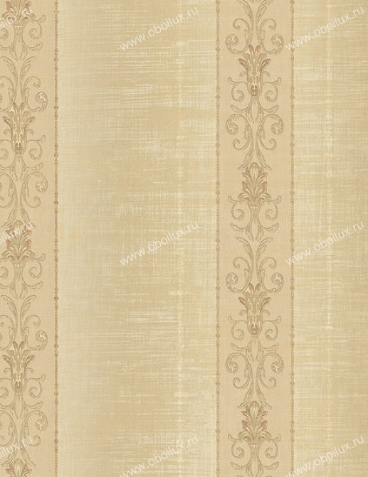 Обои Seabrook Genevieve GV30704