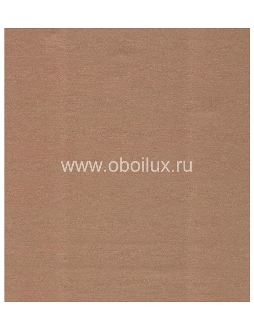 Обои Marburg Ulf Moritz Charisma 78792