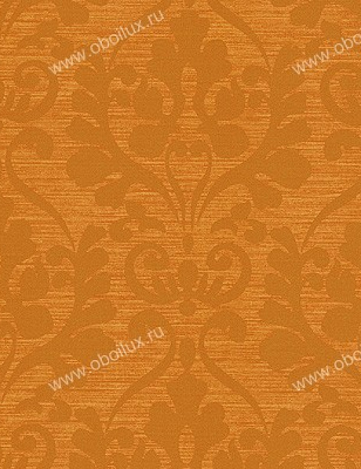Обои York Carey Lind - Organic Finishes CV5171W