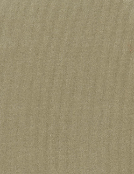 Ткань Osborne & Little Encore Velvet F7640-10