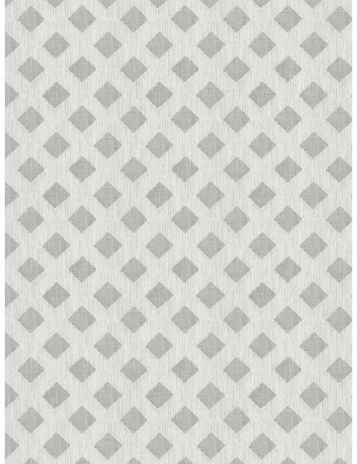 Ткань Fabricut Wide Natural Sheers Textural Breeze Pearl Gibli/Ivory