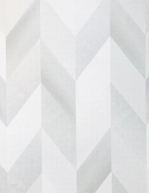Обои Atlas Wallcoverings Carte Blanche 604-2