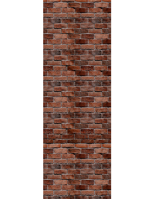 Обои Wall Street Faktura 18766
