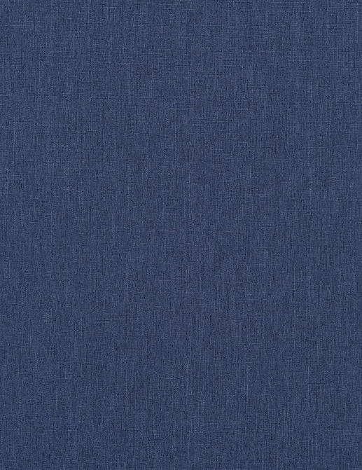 Ткань Designers Guild Contract essentials 2 FDG2774/06