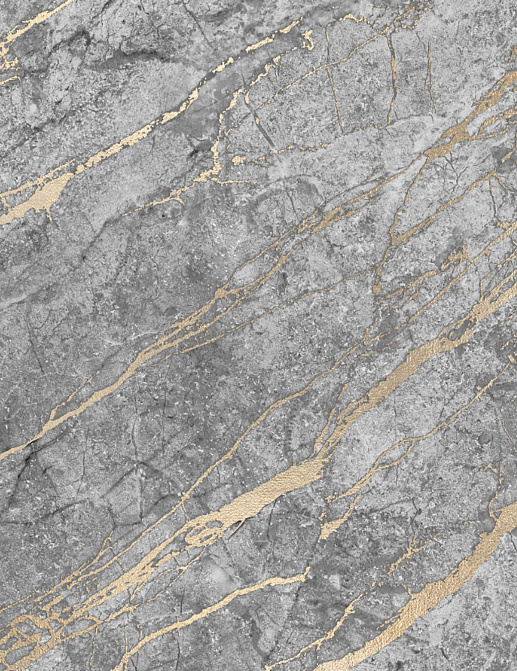 Обои Wall Street Pink it Marble 21044