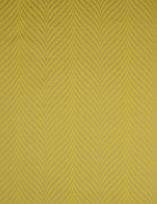 Ткань Manuel Canovas Morny 04973/03