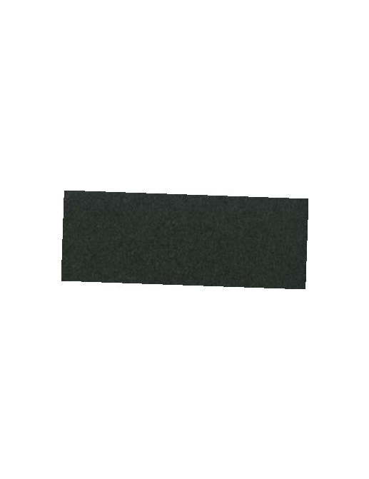 Ткань Thevenon 568 Laine Et Cashmere 2189915