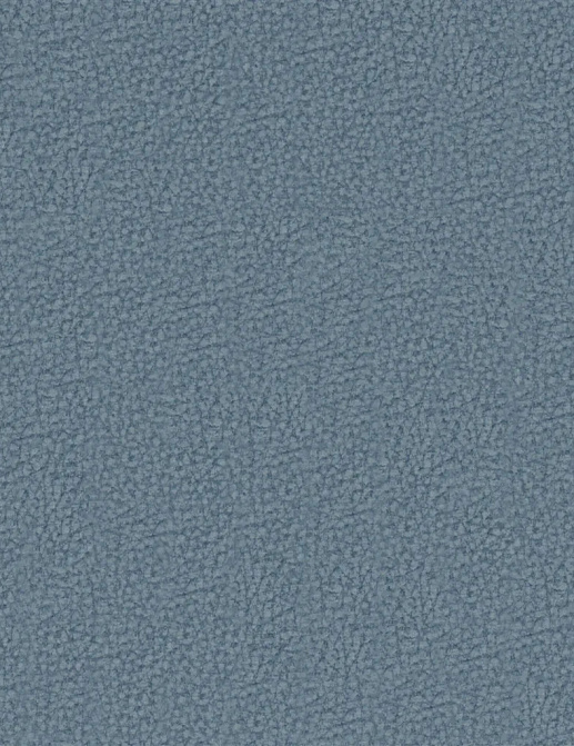 Ткань Designers Guild Mezzola Luxe FDG3159/25