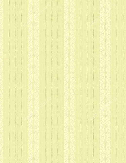Обои York Stripes Resource SB4928