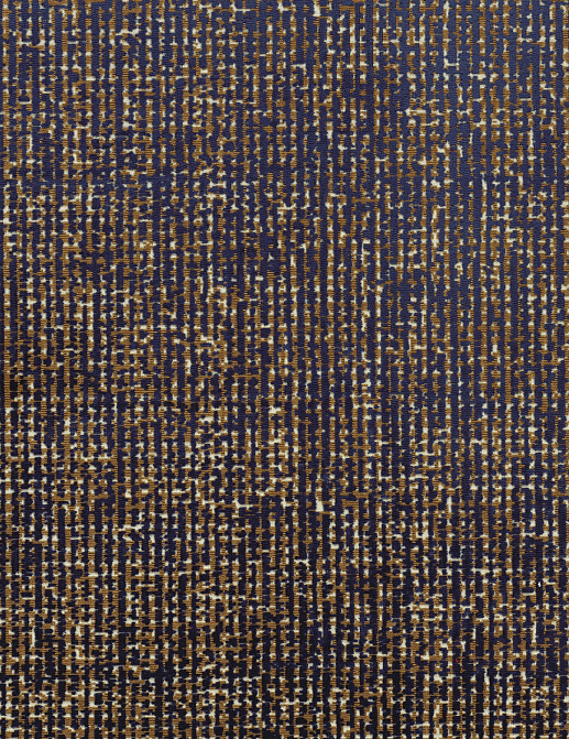 Ткань Misia Perles De Tapioca Ruelles Japonaises M176/308