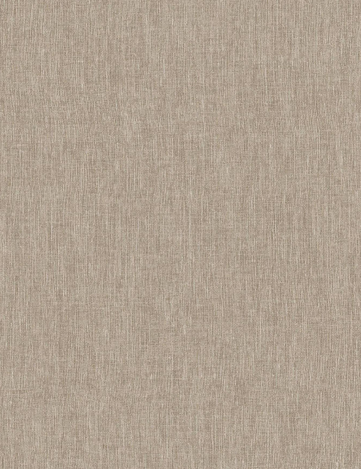 Обои Arte Flamant Honore 78208