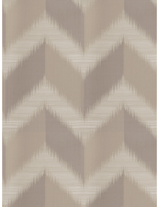 Ткань Fabricut Expressions Vol.V Shadow Rasbora chevron/Shadow