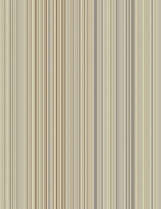 Обои Cole & Son Festival Stripes 96/6034