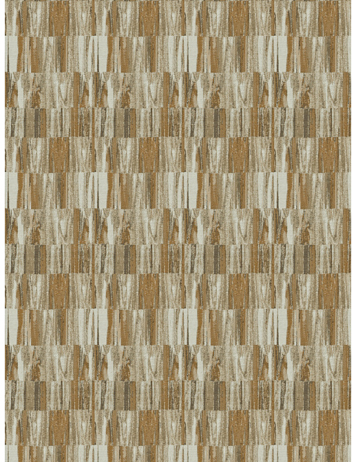 Ткань Fabricut Color Studio Vol.VII Copper Lumina/Copper
