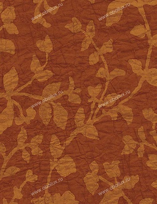 Обои Chesapeake Natural Living NL58185