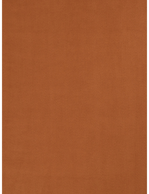 Ткань Trend Suede Spectrum Multipurpose 03270/Canyon