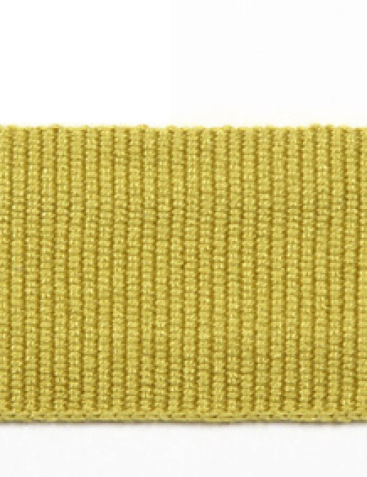 Тесьма Vinarti Collection 1 WG32Q-2344