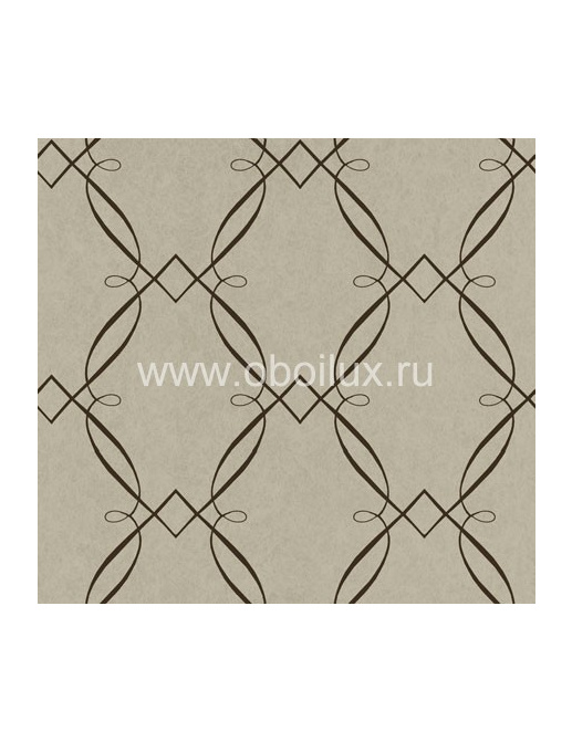 Обои Seabrook Rimini cl11308