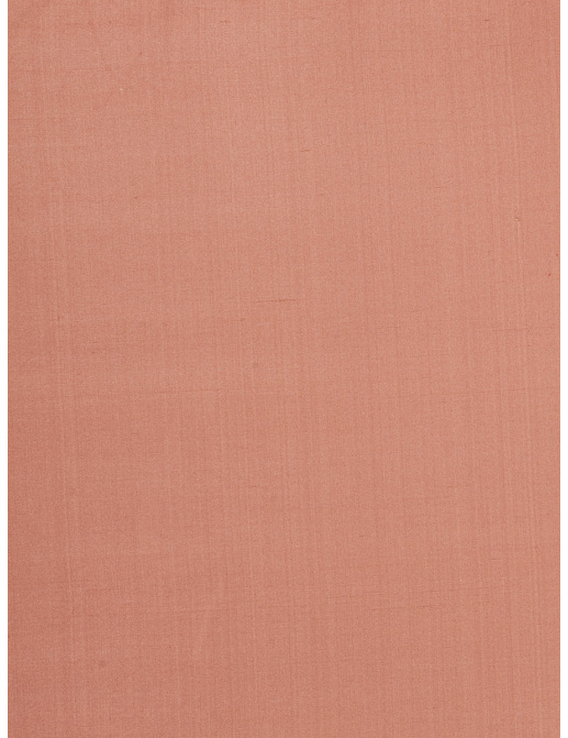 Ткань Fabricut Douppioni Silk Vol.II Multipurpose Douppioni silk/Petal