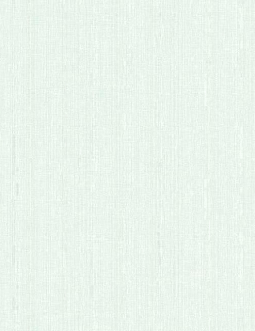 Обои York Stacy Garcia - Paper Muse ST6064