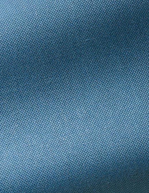 Ткань Pierre Frey Arles F3264006