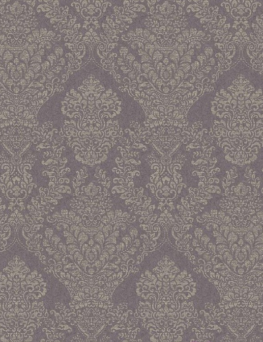 Обои Khroma Concetta CON001
