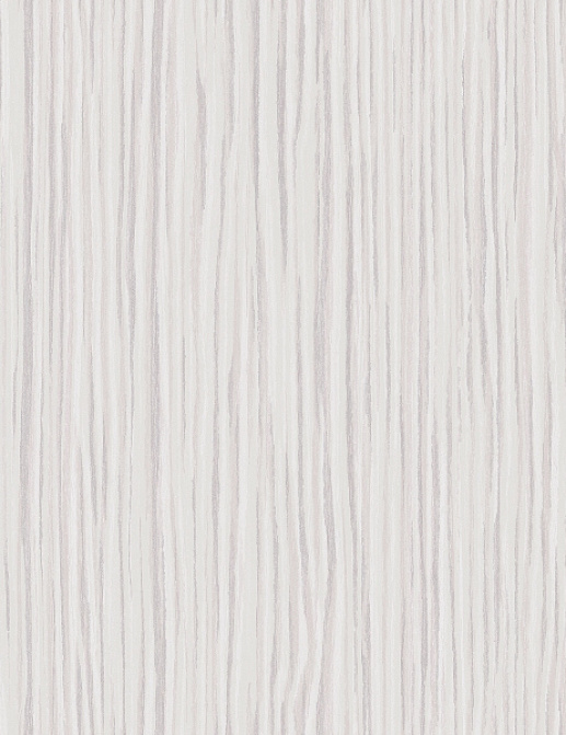Обои Aura Natural FX G67448