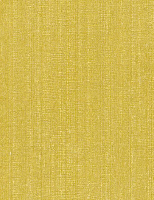 Ткань Designers Guild Naturally 2 F1166/27