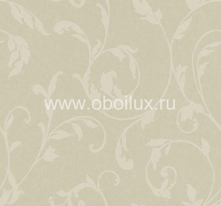 Обои Seabrook Rimini cl10306
