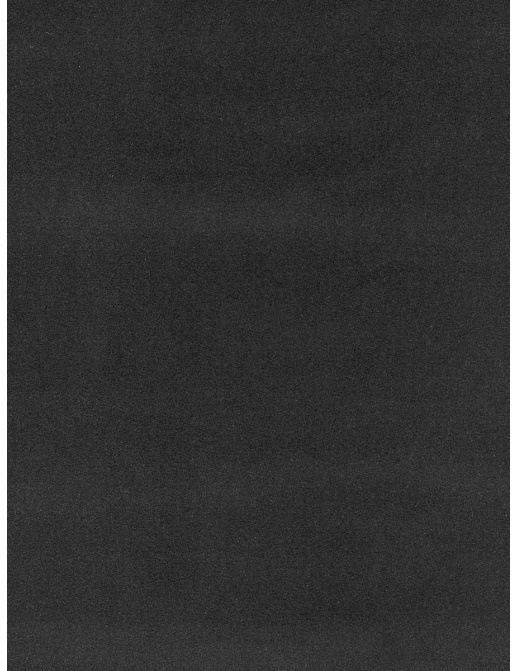 Ткань Stroheim Nottingham Velvet Nottingham Velvet/Granite