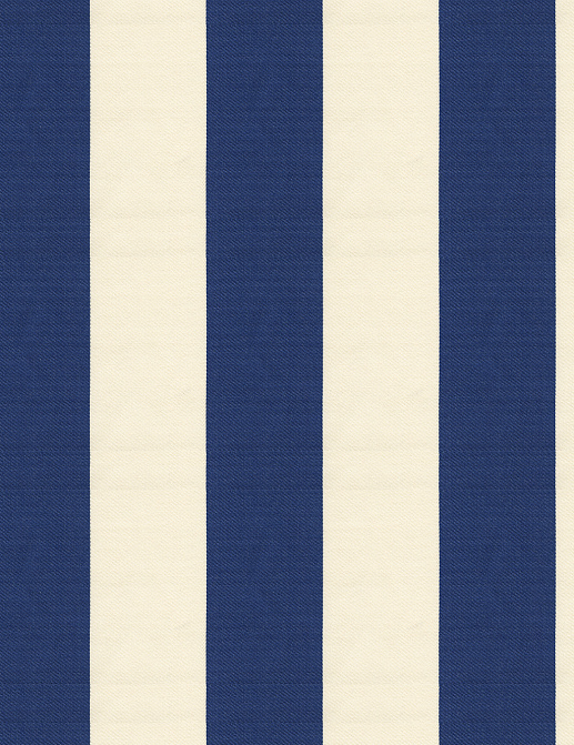 Ткань Kravet Soleil Performance Coordinates 33385/5