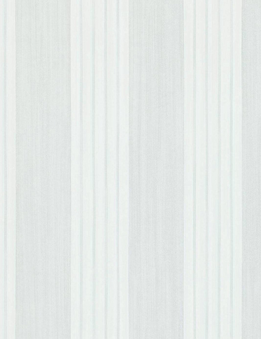 Обои Sanderson Richmond Hill 212153