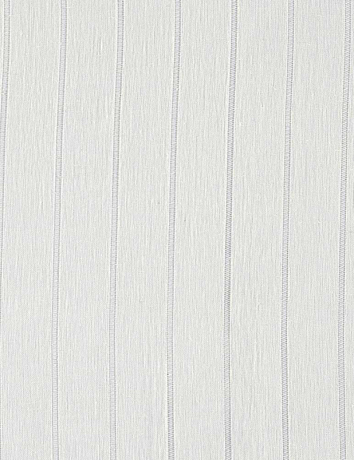 Ткань Casamance Cote Lin Les Naturels 4 34300122