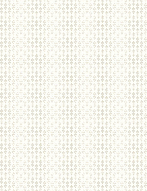 Обои York Rifle Paper Co. Second Edition RP7364