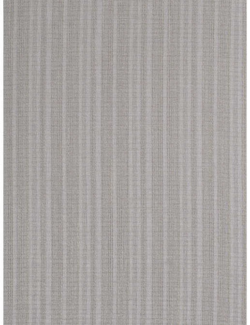 Ткань Fabricut Inspirations Vol.VI Stone Grimble/Ash