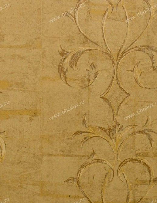Обои Fresco Madison Court GD21806