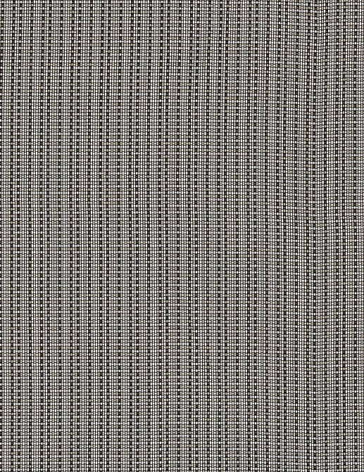 Ткань Camengo Elite Textures 41800367