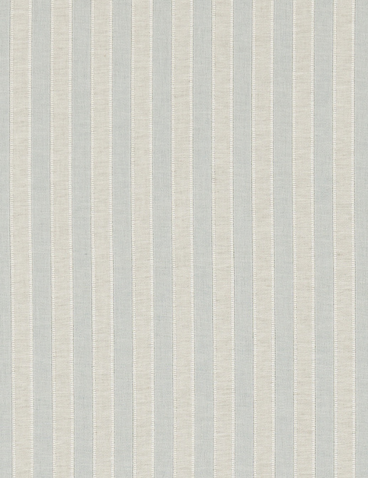 Ткань Sanderson Sorilla Damask 234357