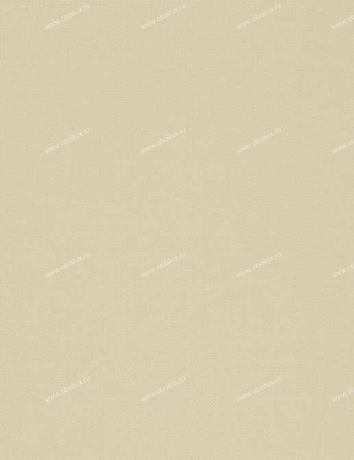 Обои Harlequin Textures and Plains 10901